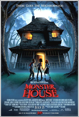 http://www.kadinsanat.net/wordpress/wp-content/uploads/2007/08/monster-house.jpg