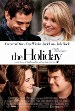 holiday1.jpg