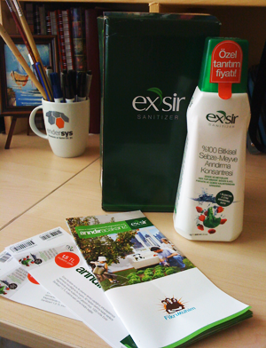 exsir1