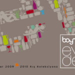 boynerevde0