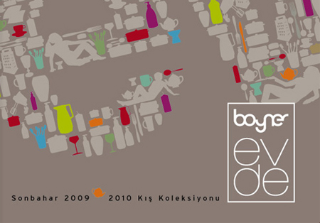 boynerevde0