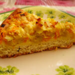 pirasali