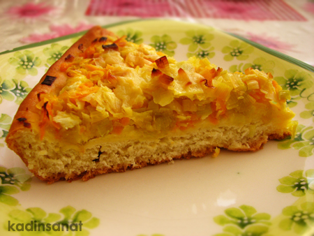 pirasali