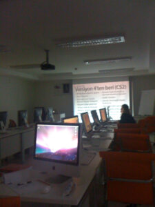 ape1