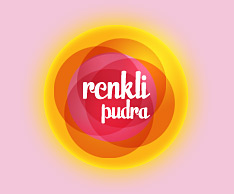 renklipudra-banner