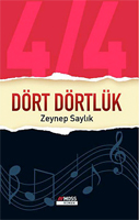 Dört Dörtlük