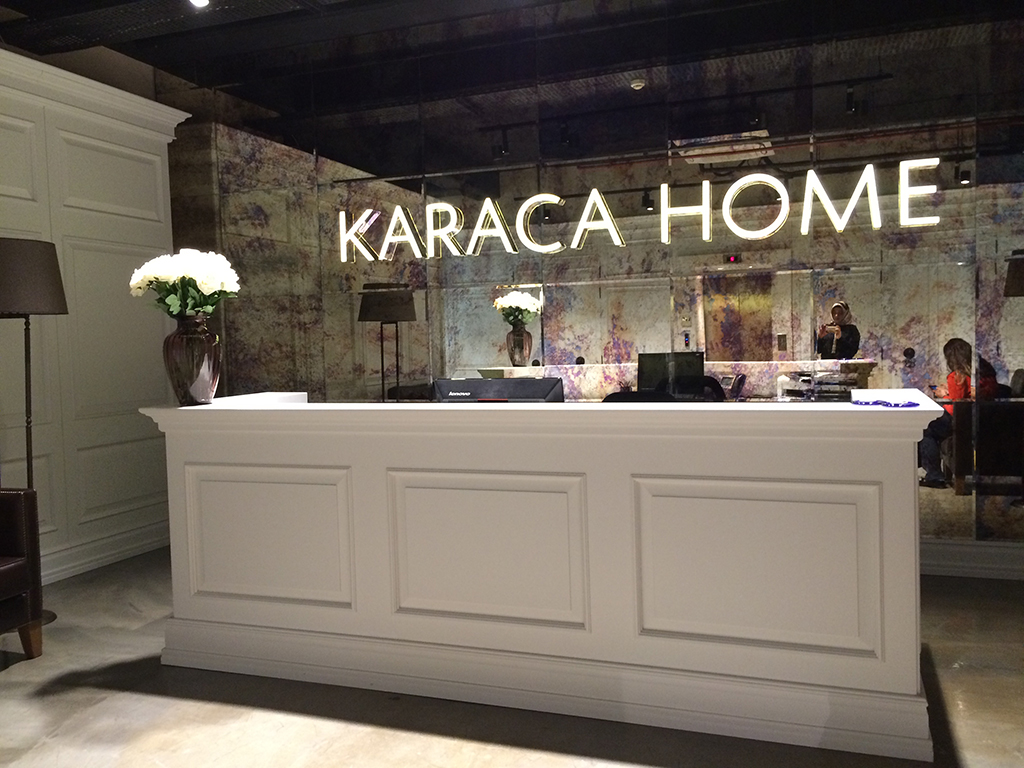 karaca_home