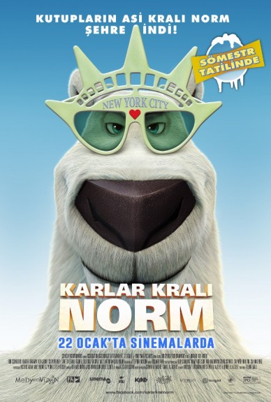 karkar_krali_norm