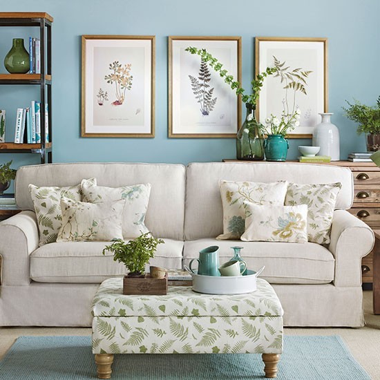 aqua-and-cream-living-room-ideal-home-housetohome
