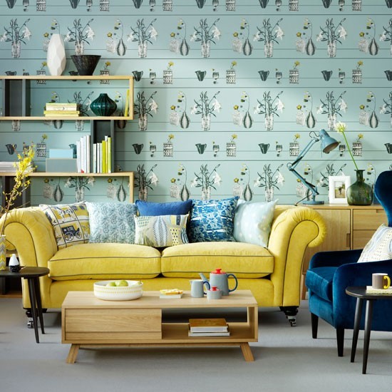 iconic-british-living-room