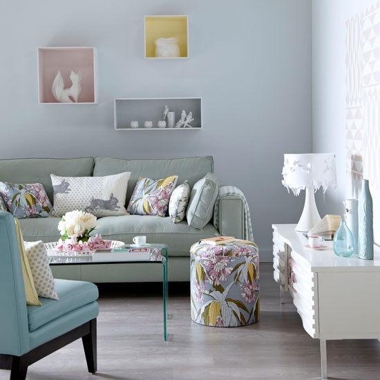 soothing-pastel-living-room-modern-ideal-home-1
