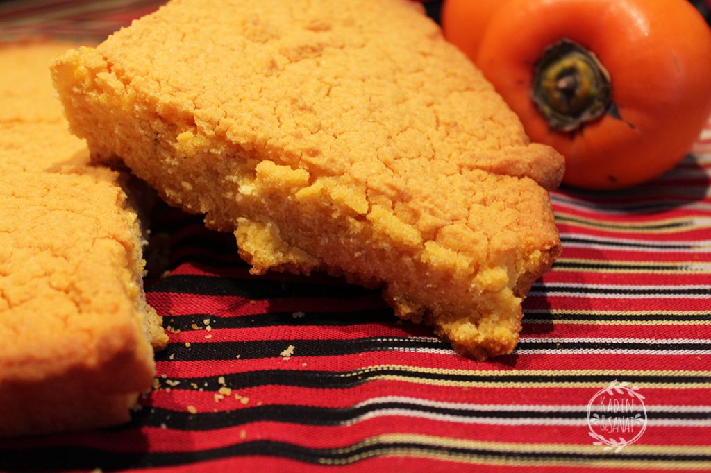 misirekmegi3 Kadın Sanat, etamin, dekorasyon, yemek tarifleri