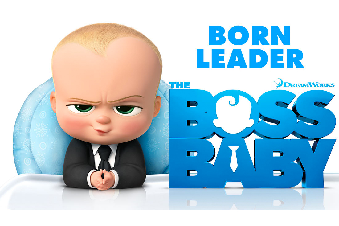 Sanat Hobi Dekorasyon Etamin Ahsap Boyama Yemek Tarifleri Kadin