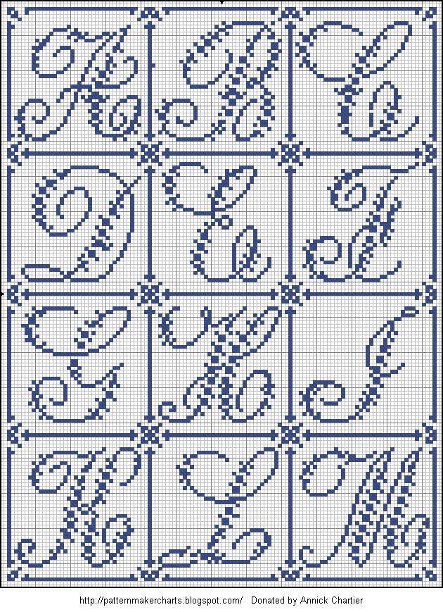 Puskullu etamin havlu sablonlari