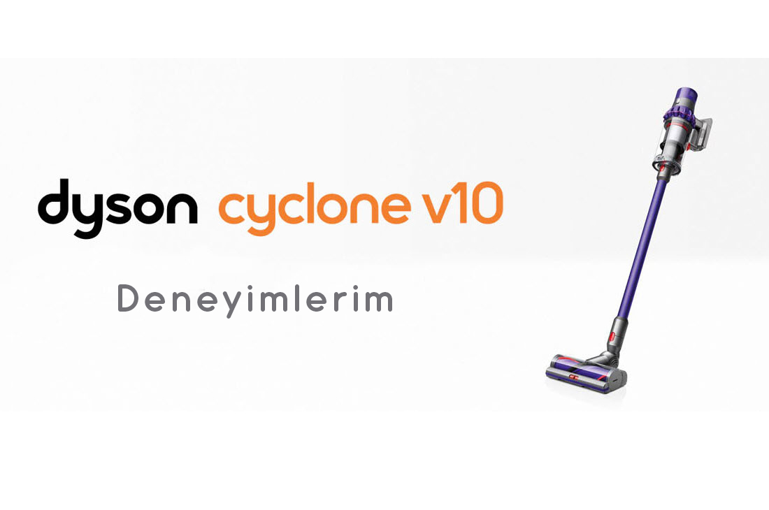 Visser lancering Annoteren dyson v8 v10 v11 karşılaştırma modus Wereldbol  lobby