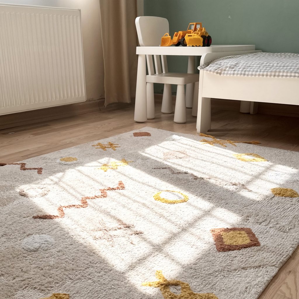 Cool halı blog halı görselleri